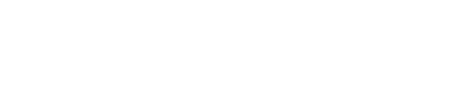 Centrum Motoryzacyjne Szymański